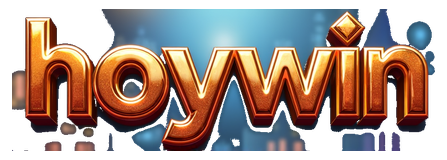 hoywin logo