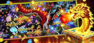 hoywin Juego sin automatismos