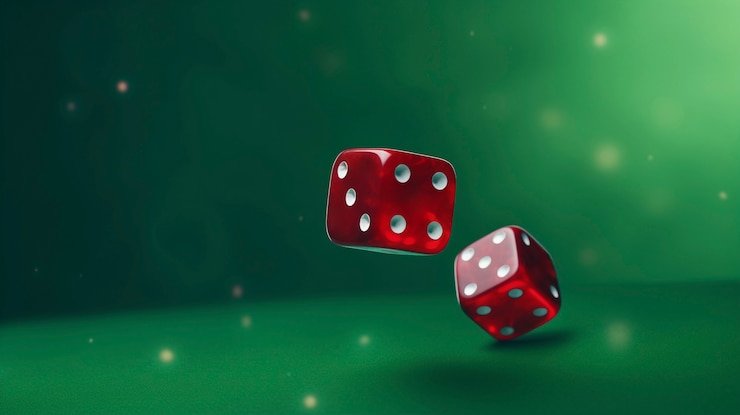 hoywin Apuestas Deportivas