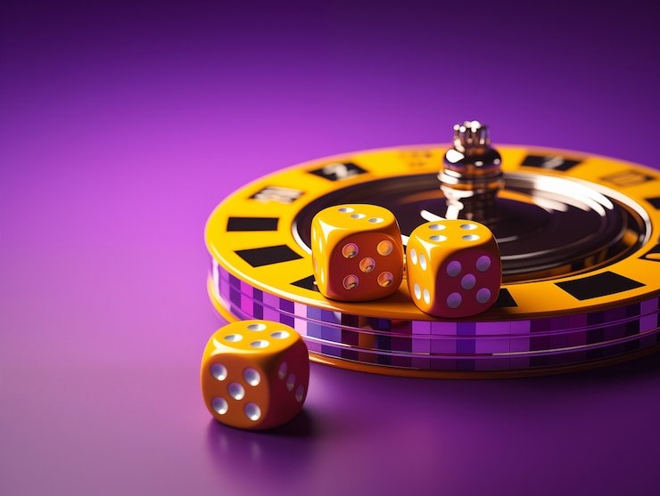 hoywin mobile gaming